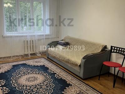 2-комнатная квартира · 40 м² · 3/4 этаж, мкр Коктем-2, Көктем-2 ш/а. 61 — ҚазҰУ жанында. Атакент сауда үйі жақын орналасқан за 350 000 ₸ в Алматы, Бостандыкский р-н
