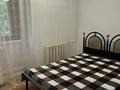 2-комнатная квартира · 40 м² · 3/4 этаж, мкр Коктем-2, Көктем-2 ш/а. 61 — ҚазҰУ жанында. Атакент сауда үйі жақын орналасқан за 350 000 ₸ в Алматы, Бостандыкский р-н — фото 2