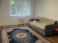 2-комнатная квартира · 40 м² · 3/4 этаж, мкр Коктем-2, Көктем-2 ш/а. 61 — ҚазҰУ жанында. Атакент сауда үйі жақын орналасқан за 350 000 ₸ в Алматы, Бостандыкский р-н — фото 3