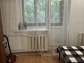 2-комнатная квартира · 40 м² · 3/4 этаж, мкр Коктем-2, Көктем-2 ш/а. 61 — ҚазҰУ жанында. Атакент сауда үйі жақын орналасқан за 350 000 ₸ в Алматы, Бостандыкский р-н — фото 4