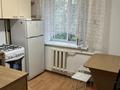 2-комнатная квартира · 40 м² · 3/4 этаж, мкр Коктем-2, Көктем-2 ш/а. 61 — ҚазҰУ жанында. Атакент сауда үйі жақын орналасқан за 350 000 ₸ в Алматы, Бостандыкский р-н — фото 5
