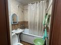 2-комнатная квартира · 40 м² · 3/4 этаж, мкр Коктем-2, Көктем-2 ш/а. 61 — ҚазҰУ жанында. Атакент сауда үйі жақын орналасқан за 350 000 ₸ в Алматы, Бостандыкский р-н — фото 7