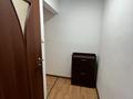 2-комнатная квартира · 40 м² · 3/4 этаж, мкр Коктем-2, Көктем-2 ш/а. 61 — ҚазҰУ жанында. Атакент сауда үйі жақын орналасқан за 350 000 ₸ в Алматы, Бостандыкский р-н — фото 8