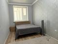 1-комнатная квартира · 33 м² · 13/13 этаж, Тауелсиздик 34/9 за 21.5 млн ₸ в Астане, Алматы р-н