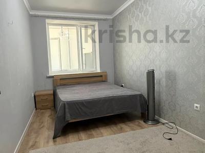 1-комнатная квартира · 33 м² · 13/13 этаж, Тауелсиздик 34/9 за 21.5 млн ₸ в Астане, Алматы р-н