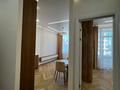 2-бөлмелі пәтер · 38 м² · 8/9 қабат, мкр Уркер, Е-899 5 — Мухаммедханова, Сыганак, Толе би, бағасы: 37.5 млн ₸ в Астане, Нура р-н — фото 3