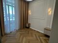 2-бөлмелі пәтер · 38 м² · 8/9 қабат, мкр Уркер, Е-899 5 — Мухаммедханова, Сыганак, Толе би, бағасы: 37.5 млн ₸ в Астане, Нура р-н — фото 4