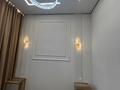 2-бөлмелі пәтер · 38 м² · 8/9 қабат, мкр Уркер, Е-899 5 — Мухаммедханова, Сыганак, Толе би, бағасы: 37.5 млн ₸ в Астане, Нура р-н — фото 5