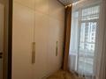 2-бөлмелі пәтер · 38 м² · 8/9 қабат, мкр Уркер, Е-899 5 — Мухаммедханова, Сыганак, Толе би, бағасы: 37.5 млн ₸ в Астане, Нура р-н — фото 6