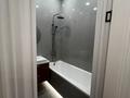 2-бөлмелі пәтер · 38 м² · 8/9 қабат, мкр Уркер, Е-899 5 — Мухаммедханова, Сыганак, Толе би, бағасы: 37.5 млн ₸ в Астане, Нура р-н — фото 7