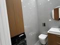 2-бөлмелі пәтер · 38 м² · 8/9 қабат, мкр Уркер, Е-899 5 — Мухаммедханова, Сыганак, Толе би, бағасы: 37.5 млн ₸ в Астане, Нура р-н — фото 8