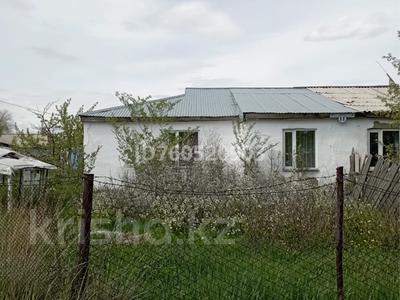 Часть дома · 4 комнаты · 90.6 м² · 6 сот., Айтмак Ибраева 11 за 2.5 млн 〒 в Каркаралинске