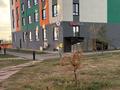 2-комнатная квартира · 51.9 м² · 6/9 этаж, А102 11/2 — Возле метро за 25 млн ₸ в Астане, Сарайшык р-н