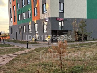 2-комнатная квартира · 51.9 м² · 6/9 этаж, А102 11/2 — Возле метро за 25 млн ₸ в Астане, Сарайшык р-н
