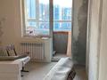 2-комнатная квартира · 51.9 м² · 6/9 этаж, А102 11/2 — Возле метро за 25 млн ₸ в Астане, Сарайшык р-н — фото 10