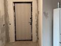 2-комнатная квартира · 51.9 м² · 6/9 этаж, А102 11/2 — Возле метро за 25 млн ₸ в Астане, Сарайшык р-н — фото 12