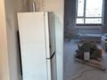 2-комнатная квартира · 51.9 м² · 6/9 этаж, А102 11/2 — Возле метро за 25 млн ₸ в Астане, Сарайшык р-н — фото 13