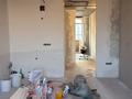 2-комнатная квартира · 51.9 м² · 6/9 этаж, А102 11/2 — Возле метро за 25 млн ₸ в Астане, Сарайшык р-н — фото 16