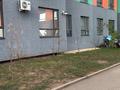2-комнатная квартира · 51.9 м² · 6/9 этаж, А102 11/2 — Возле метро за 25 млн ₸ в Астане, Сарайшык р-н — фото 2
