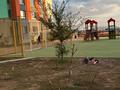 2-комнатная квартира · 51.9 м² · 6/9 этаж, А102 11/2 — Возле метро за 25 млн ₸ в Астане, Сарайшык р-н — фото 3