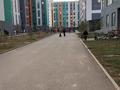 2-комнатная квартира · 51.9 м² · 6/9 этаж, А102 11/2 — Возле метро за 25 млн ₸ в Астане, Сарайшык р-н — фото 4