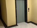 2-комнатная квартира · 51.9 м² · 6/9 этаж, А102 11/2 — Возле метро за 25 млн ₸ в Астане, Сарайшык р-н — фото 7