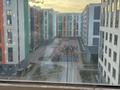2-комнатная квартира · 51.9 м² · 6/9 этаж, А102 11/2 — Возле метро за 25 млн ₸ в Астане, Сарайшык р-н — фото 9