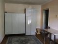 1-комнатная квартира · 31 м² · 1/4 этаж, Исаева 28 за 230 000 ₸ в Алматы, Алмалинский р-н — фото 10