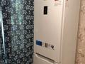 1-комнатная квартира · 31 м² · 1/4 этаж, Исаева 28 за 230 000 ₸ в Алматы, Алмалинский р-н — фото 2