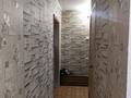 1-комнатная квартира · 31 м² · 1/4 этаж, Исаева 28 за 230 000 ₸ в Алматы, Алмалинский р-н — фото 6
