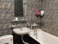 1-комнатная квартира · 31 м² · 1/4 этаж, Исаева 28 за 230 000 ₸ в Алматы, Алмалинский р-н — фото 7