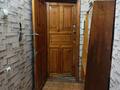 1-комнатная квартира · 31 м² · 1/4 этаж, Исаева 28 за 230 000 ₸ в Алматы, Алмалинский р-н — фото 8