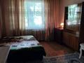 1-комнатная квартира · 31 м² · 1/4 этаж, Исаева 28 за 230 000 ₸ в Алматы, Алмалинский р-н — фото 9