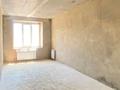 3-бөлмелі пәтер · 75 м² · 3/9 қабат, Жамбыла 44, бағасы: 43 млн ₸ в Петропавловске