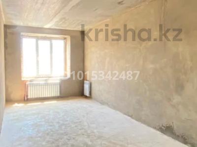 3-бөлмелі пәтер · 75 м² · 3/9 қабат, Жамбыла 44, бағасы: 43 млн ₸ в Петропавловске