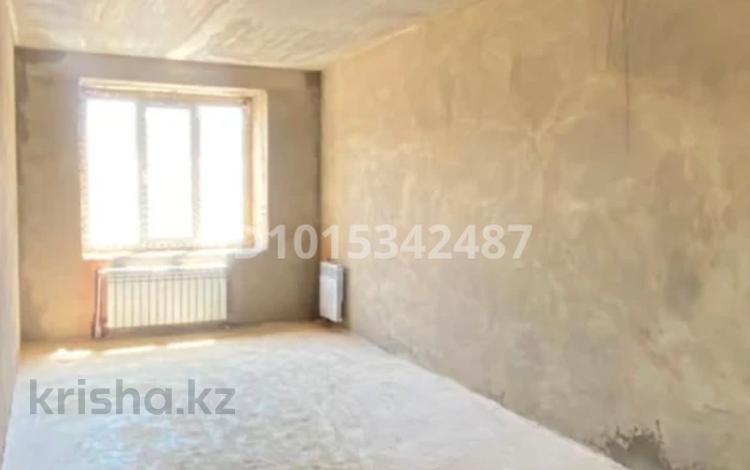 3-бөлмелі пәтер · 75 м² · 3/9 қабат, Жамбыла 44, бағасы: 43 млн ₸ в Петропавловске — фото 2
