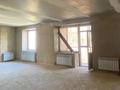 3-бөлмелі пәтер · 75 м² · 3/9 қабат, Жамбыла 44, бағасы: 43 млн ₸ в Петропавловске — фото 3