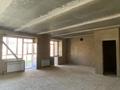 3-бөлмелі пәтер · 75 м² · 3/9 қабат, Жамбыла 44, бағасы: 43 млн ₸ в Петропавловске — фото 4