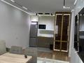 2-бөлмелі пәтер · 51 м², мкр Шымсити, Туркия 1/10 — ЖК Atlant, бағасы: 320 000 ₸ в Шымкенте, Абайский р-н