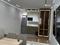 2-комнатная квартира · 51 м², мкр Шымсити, Туркия 1/10 — ЖК Atlant за 300 000 ₸ в Шымкенте, Абайский р-н