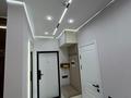2-бөлмелі пәтер · 51 м², мкр Шымсити, Туркия 1/10 — ЖК Atlant, бағасы: 320 000 ₸ в Шымкенте, Абайский р-н — фото 10