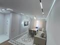 2-бөлмелі пәтер · 51 м², мкр Шымсити, Туркия 1/10 — ЖК Atlant, бағасы: 320 000 ₸ в Шымкенте, Абайский р-н — фото 11