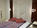2-бөлмелі пәтер · 51 м², мкр Шымсити, Туркия 1/10 — ЖК Atlant, бағасы: 320 000 ₸ в Шымкенте, Абайский р-н — фото 12