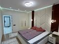 2-бөлмелі пәтер · 51 м², мкр Шымсити, Туркия 1/10 — ЖК Atlant, бағасы: 320 000 ₸ в Шымкенте, Абайский р-н — фото 13