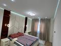 2-бөлмелі пәтер · 51 м², мкр Шымсити, Туркия 1/10 — ЖК Atlant, бағасы: 320 000 ₸ в Шымкенте, Абайский р-н — фото 14