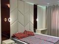 2-бөлмелі пәтер · 51 м², мкр Шымсити, Туркия 1/10 — ЖК Atlant, бағасы: 320 000 ₸ в Шымкенте, Абайский р-н — фото 15