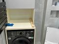 2-бөлмелі пәтер · 51 м², мкр Шымсити, Туркия 1/10 — ЖК Atlant, бағасы: 320 000 ₸ в Шымкенте, Абайский р-н — фото 16