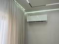 2-бөлмелі пәтер · 51 м², мкр Шымсити, Туркия 1/10 — ЖК Atlant, бағасы: 320 000 ₸ в Шымкенте, Абайский р-н — фото 6