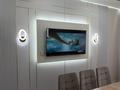 2-бөлмелі пәтер · 51 м², мкр Шымсити, Туркия 1/10 — ЖК Atlant, бағасы: 320 000 ₸ в Шымкенте, Абайский р-н — фото 7