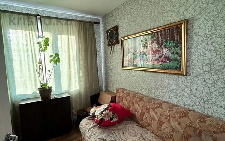 3-бөлмелі пәтер · 56.7 м² · 5/5 қабат, Жумагали Саина 26, бағасы: ~ 16.1 млн ₸ в Кокшетау — фото 2